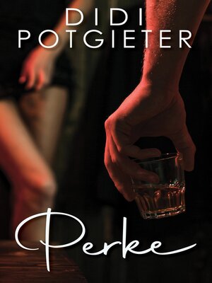 cover image of Perke
